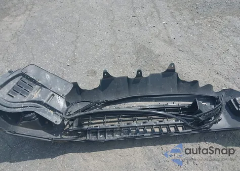 2013 Toyota Sequoia Sr5 5.7L V8 from USA, damaged, VIN 5TDBY5G17DS086407